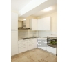 Bloc nou! Apartament 2 camere de inchiriat in Copou