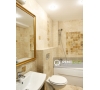 Bloc nou! Apartament 2 camere de inchiriat in Copou