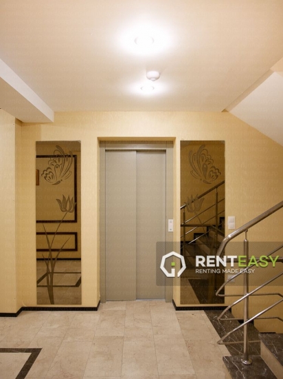Bloc nou! Apartament 2 camere de inchiriat in Copou