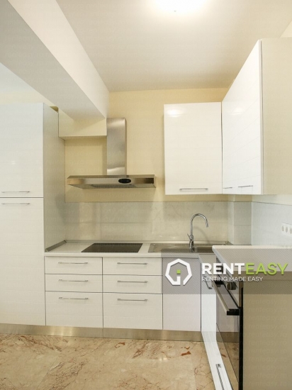 Bloc nou! Apartament 2 camere de inchiriat in Copou