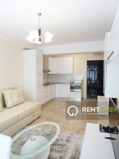Bloc nou! Apartament 2 camere de inchiriat in Copou