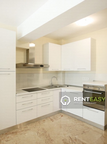 Bloc nou! Apartament 2 camere de inchiriat in Copou