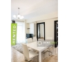 Apartament cu 2 camere de inchiriat in zona Copou - bloc nou