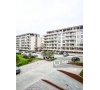 Apartament cu 2 camere de inchiriat in zona Copou - bloc nou