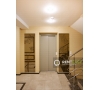 Apartament cu 2 camere de inchiriat in zona Copou - bloc nou