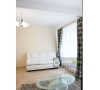 Apartament cu 2 camere de inchiriat in zona Copou - bloc nou