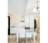 Apartament cu 2 camere de inchiriat in zona Copou - bloc nou