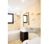 Apartament cu 2 camere de inchiriat in zona Copou - bloc nou