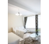 Apartament cu 2 camere de inchiriat in zona Copou - bloc nou