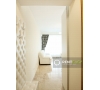 Apartament cu 2 camere de inchiriat in zona Copou - bloc nou