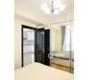 Apartament cu 2 camere de inchiriat in zona Copou - bloc nou