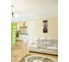 Apartament 2 camere de Inchiriat in Bloc nou zpna Copou