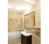 Apartament 2 camere de Inchiriat in Bloc nou zpna Copou