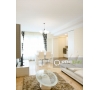 Apartament 2 camere de Inchiriat in Bloc nou zpna Copou