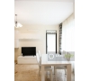 Apartament 2 camere de Inchiriat in Bloc nou zpna Copou