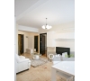 Apartament 2 camere de Inchiriat in Bloc nou zpna Copou