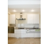 Apartament 2 camere de Inchiriat in Bloc nou zpna Copou