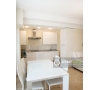 Apartament 2 camere de Inchiriat in Bloc nou zpna Copou