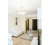 Apartament 2 camere de Inchiriat in Bloc nou zpna Copou