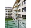 Apartament 2 camere de Inchiriat in Bloc nou zpna Copou