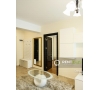 Apartament 2 camere de Inchiriat in Bloc nou zpna Copou