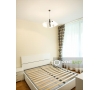 Apartament 2 camere de Inchiriat in Bloc nou zpna Copou