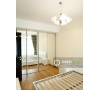 Apartament 2 camere de Inchiriat in Bloc nou zpna Copou