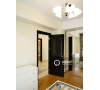 Apartament 2 camere de Inchiriat in Bloc nou zpna Copou