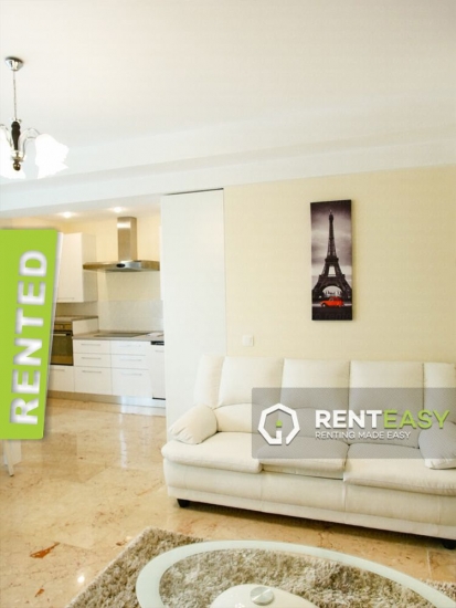 Apartament 2 camere de Inchiriat in Bloc nou zpna Copou