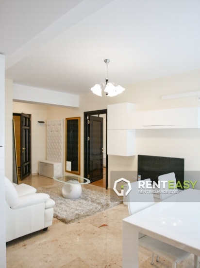 Apartament 2 camere de Inchiriat in Bloc nou zpna Copou