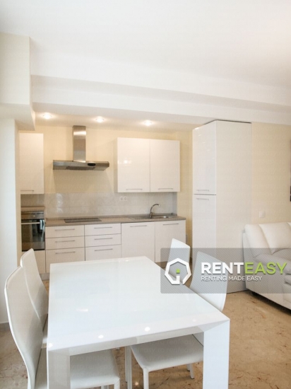 Apartament 2 camere de Inchiriat in Bloc nou zpna Copou
