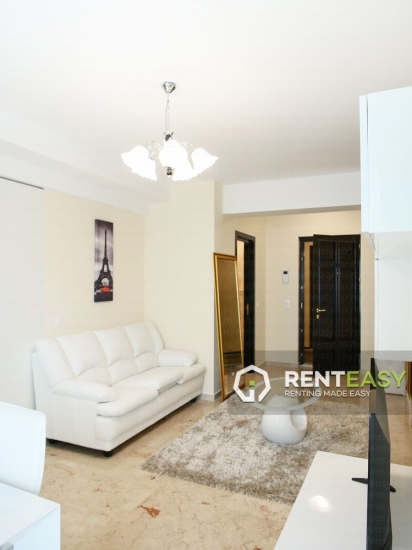 Apartament 2 camere de Inchiriat in Bloc nou zpna Copou