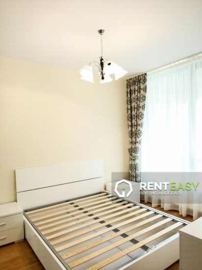 Apartament 2 camere de Inchiriat in Bloc nou zpna Copou