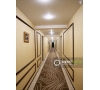 Apartament de lux cu 3 Camere de Inchiriat in Copou - Bloc nou