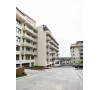 Apartament de lux cu 3 Camere de Inchiriat in Copou - Bloc nou