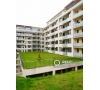 Apartament de lux cu 3 Camere de Inchiriat in Copou - Bloc nou