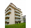 Apartament de lux cu 3 Camere de Inchiriat in Copou - Bloc nou