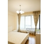 Apartament de lux cu 3 Camere de Inchiriat in Copou - Bloc nou