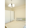 Apartament de lux cu 3 Camere de Inchiriat in Copou - Bloc nou