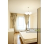 Apartament de lux cu 3 Camere de Inchiriat in Copou - Bloc nou