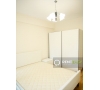 Apartament de lux cu 3 Camere de Inchiriat in Copou - Bloc nou
