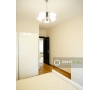 Apartament de lux cu 3 Camere de Inchiriat in Copou - Bloc nou