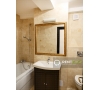 Apartament de lux cu 3 Camere de Inchiriat in Copou - Bloc nou