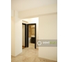 Apartament de lux cu 3 Camere de Inchiriat in Copou - Bloc nou