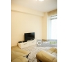 Apartament de lux cu 3 Camere de Inchiriat in Copou - Bloc nou