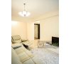 Apartament de lux cu 3 Camere de Inchiriat in Copou - Bloc nou