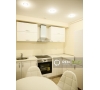 Apartament de lux cu 3 Camere de Inchiriat in Copou - Bloc nou