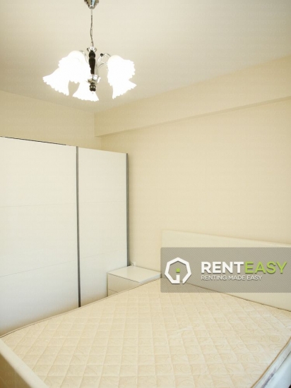 Apartament de lux cu 3 Camere de Inchiriat in Copou - Bloc nou
