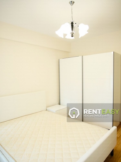 Apartament de lux cu 3 Camere de Inchiriat in Copou - Bloc nou