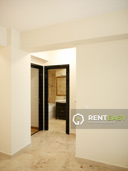 Apartament de lux cu 3 Camere de Inchiriat in Copou - Bloc nou